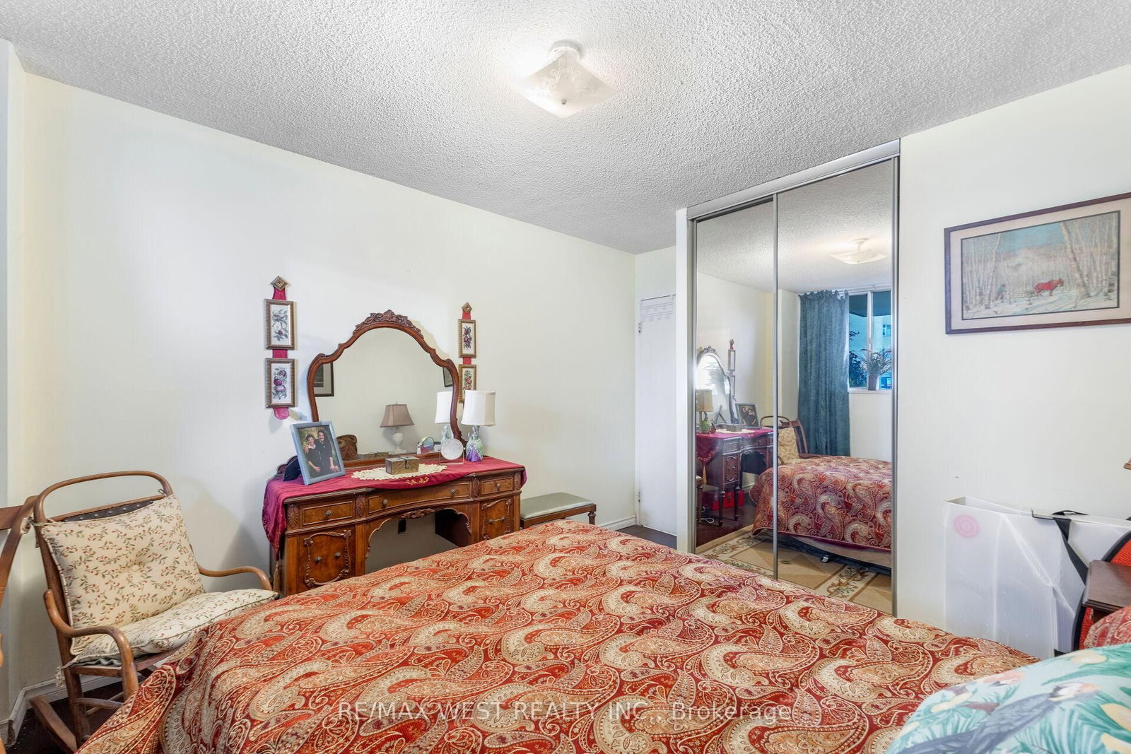 340 Dixon Road • #114 • Toronto, ON photo 20
