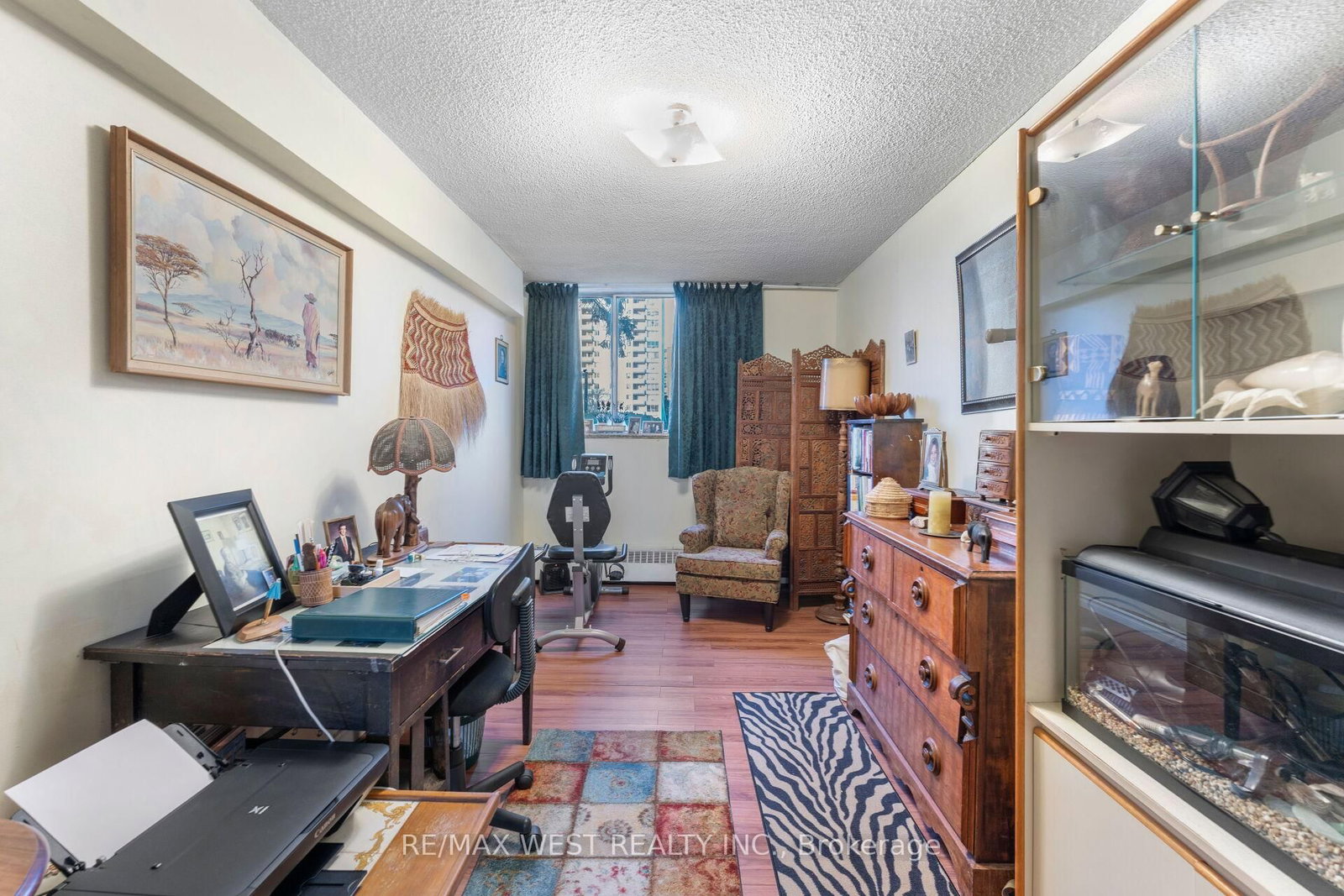 340 Dixon Road • #114 • Toronto, ON photo 22