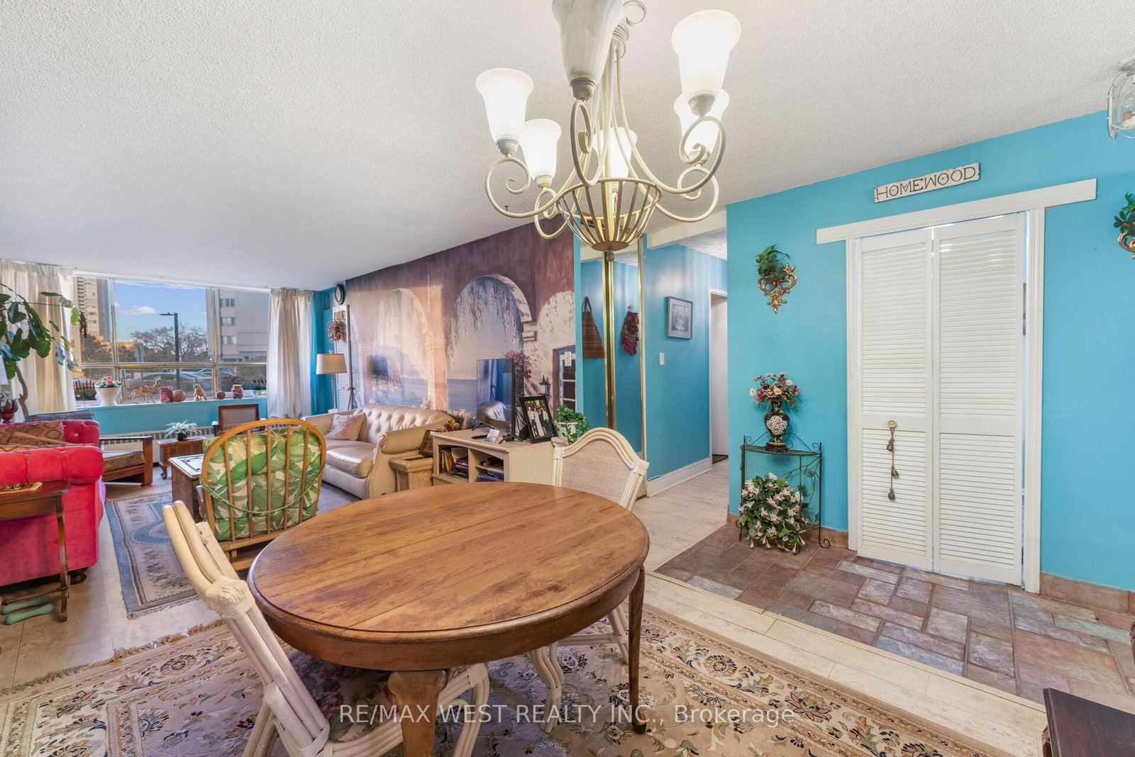 340 Dixon Road • #114 • Toronto, ON photo 6