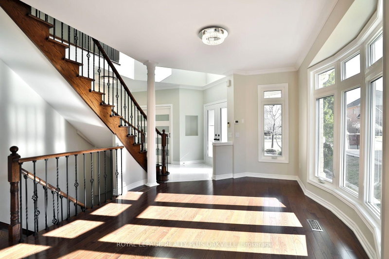1548 Bayshire Drive