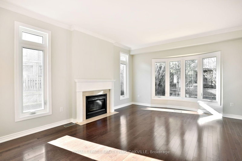 1548 Bayshire Drive