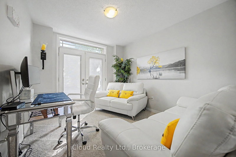 12478 Kennedy Rd photo 4
