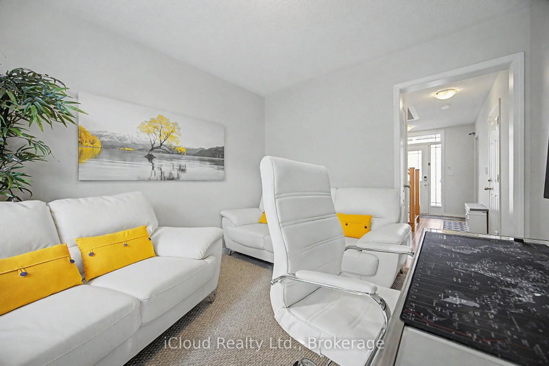 12478 Kennedy Rd photo 5