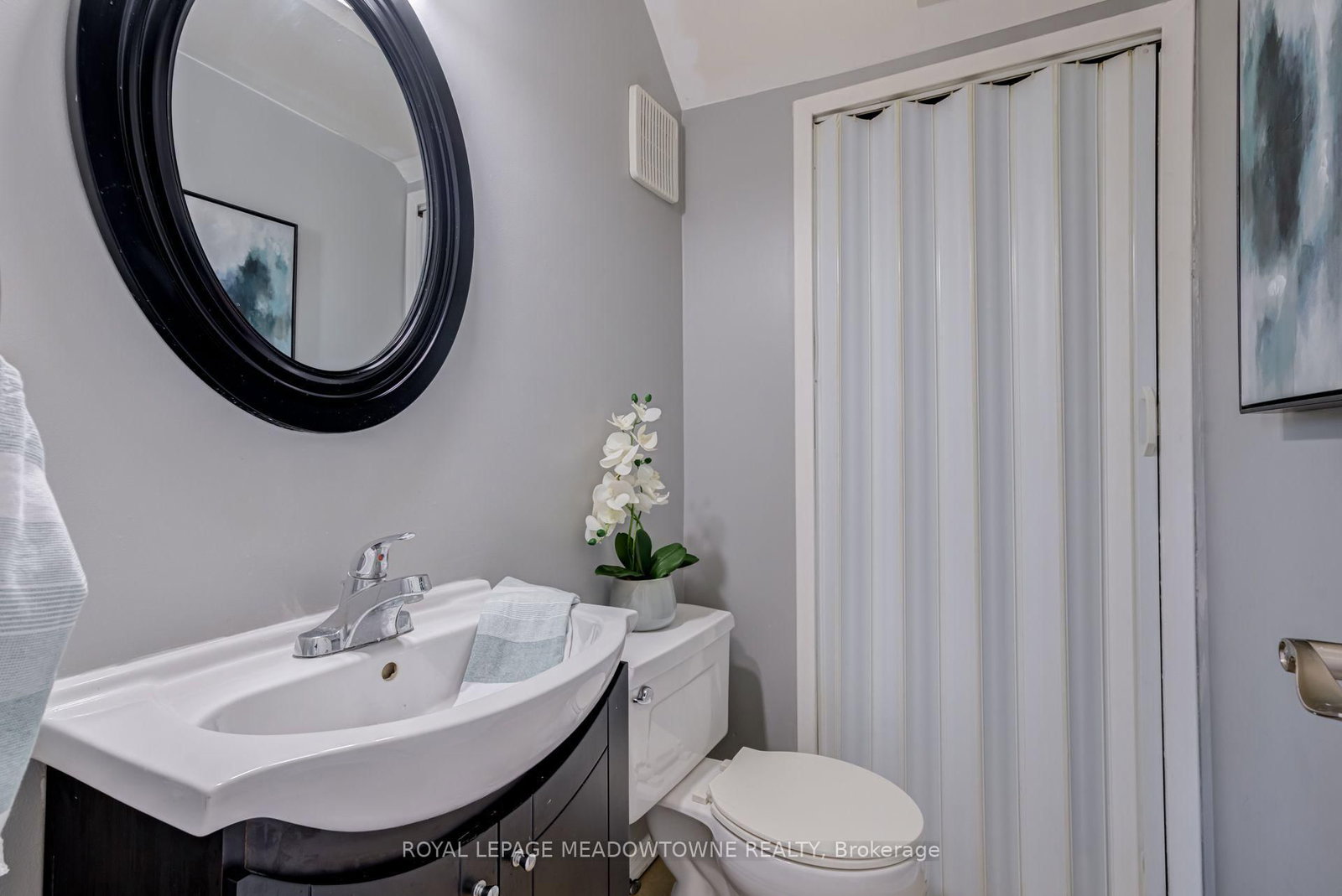 2 Wylie Circle • #85 • Halton Hills, ON photo 10