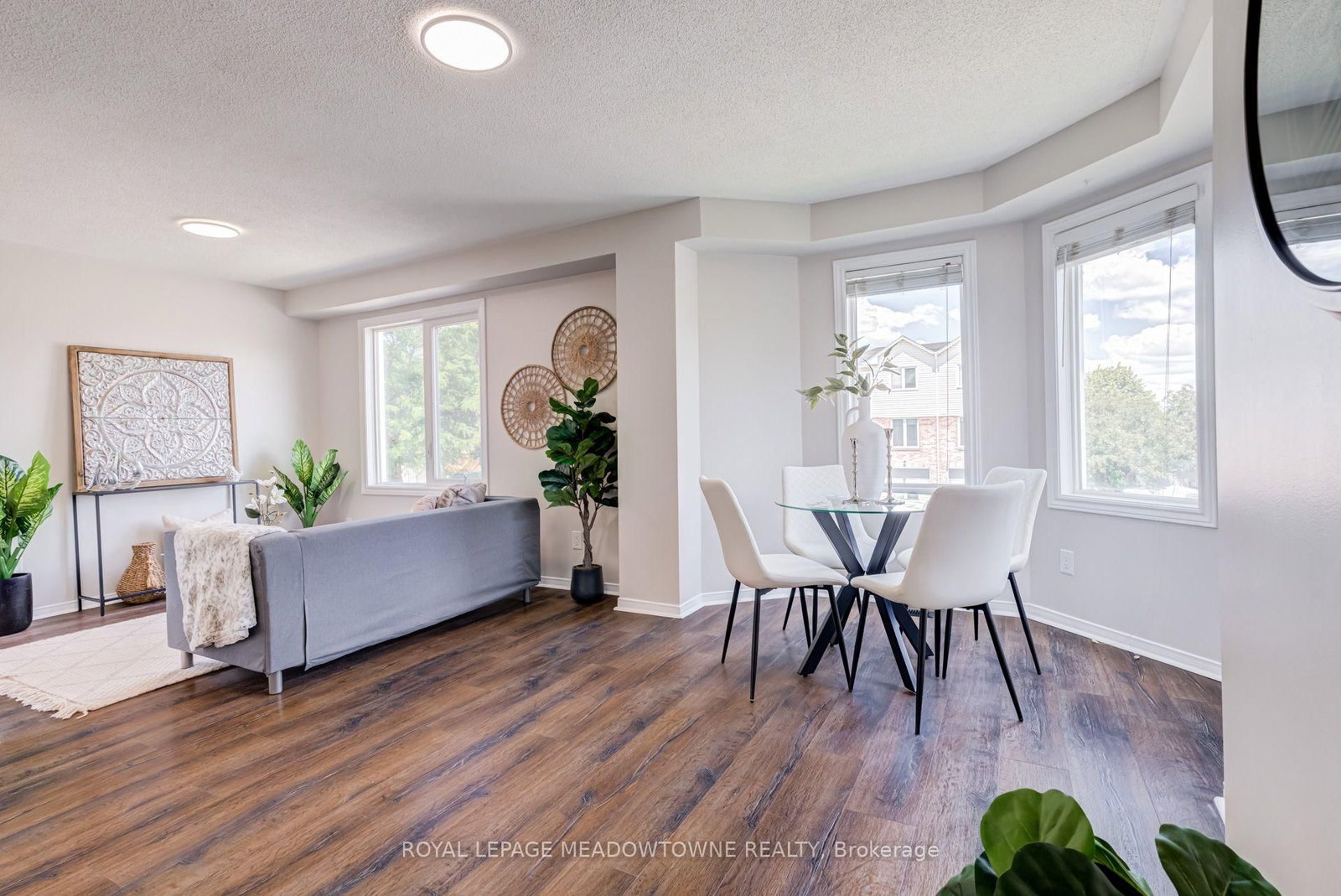 2 Wylie Circle • #85 • Halton Hills, ON photo 14