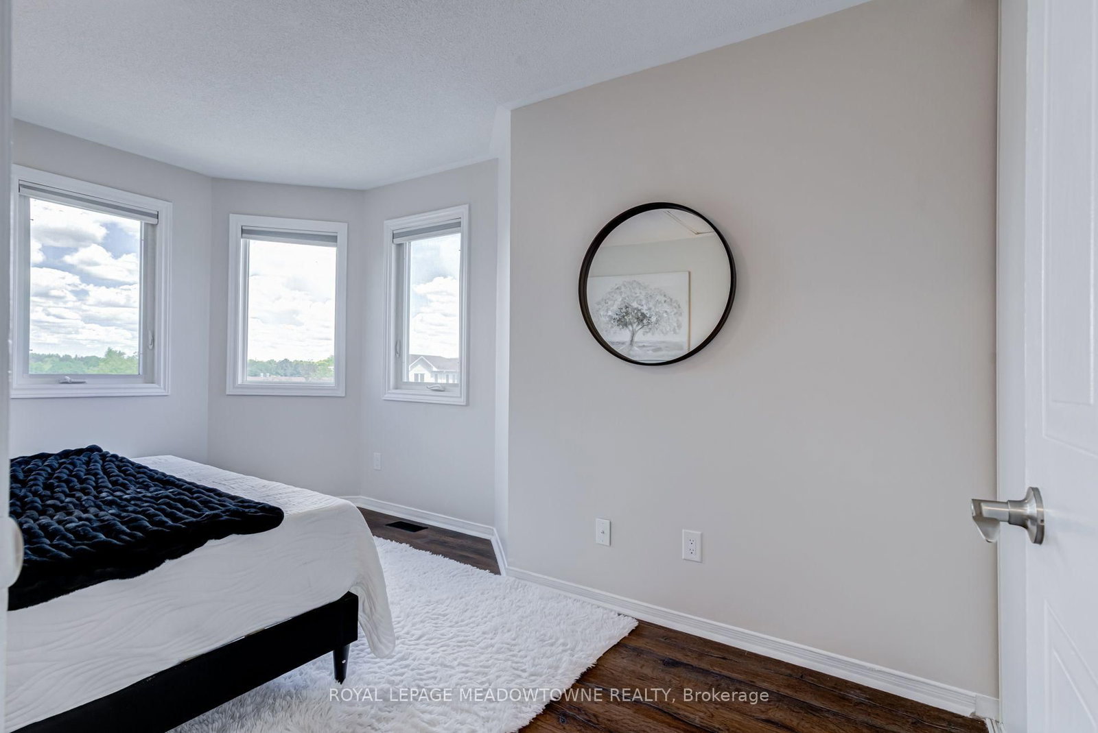 2 Wylie Circle • #85 • Halton Hills, ON photo 27