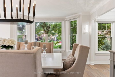 105 Whittington Oakville,ON L6K 3W1 — Photo 10