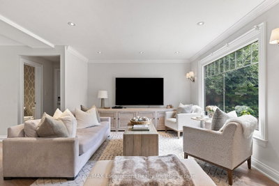 105 Whittington Oakville,ON L6K 3W1 — Photo 12