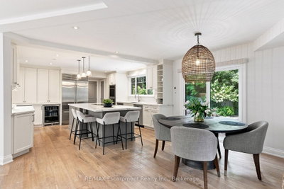 105 Whittington Oakville,ON L6K 3W1 — Photo 14