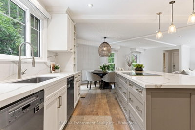 105 Whittington Oakville,ON L6K 3W1 — Photo 16
