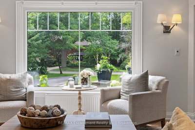 105 Whittington Oakville,ON L6K 3W1 — Photo 19