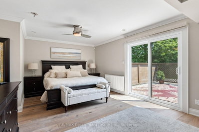 105 Whittington Oakville,ON L6K 3W1 — Photo 22