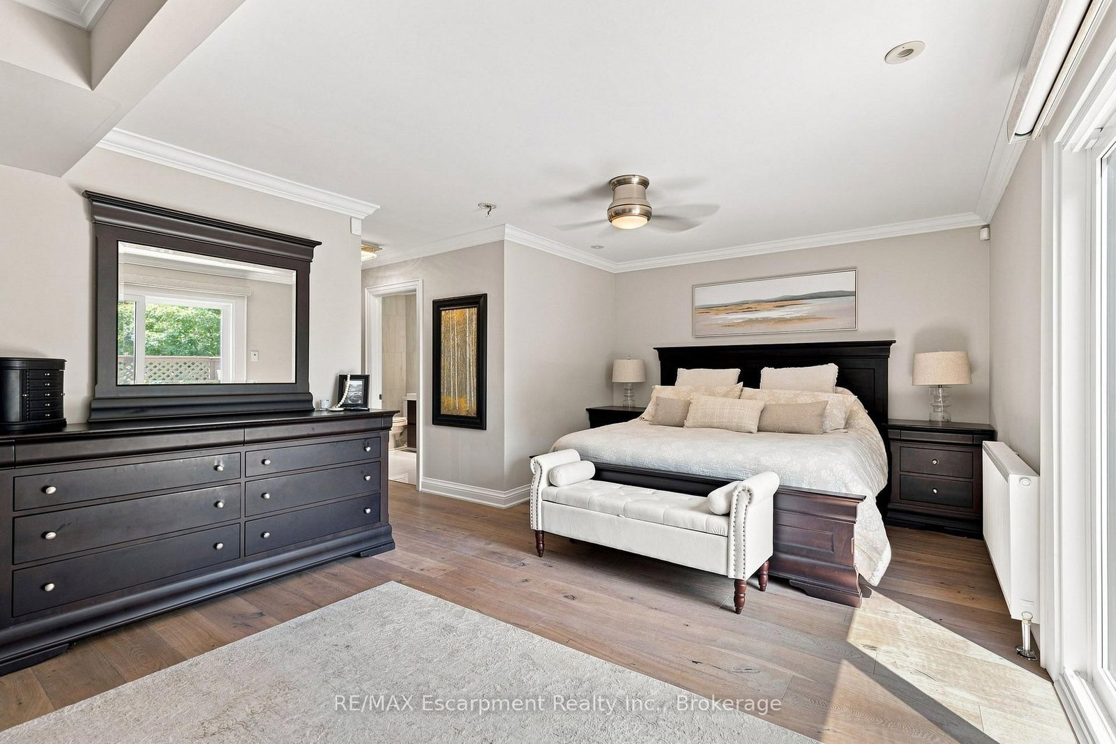 105 WHITTINGTON Place • Oakville, ON photo 23