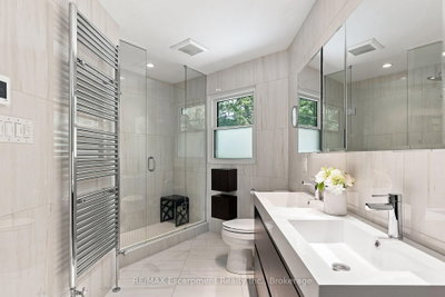 105 Whittington Oakville,ON L6K 3W1 — Photo 25