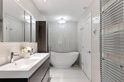 105 Whittington Oakville,ON L6K 3W1 — Photo 26