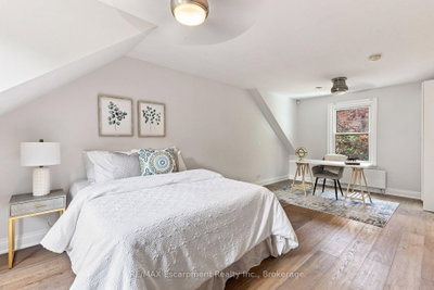 105 Whittington Oakville,ON L6K 3W1 — Photo 27