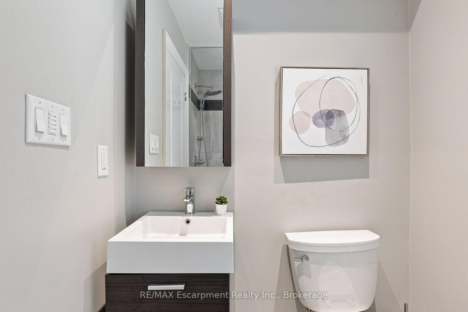 105 WHITTINGTON Place • Oakville, ON photo 30