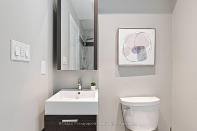 105 Whittington Oakville,ON L6K 3W1 — Photo 30