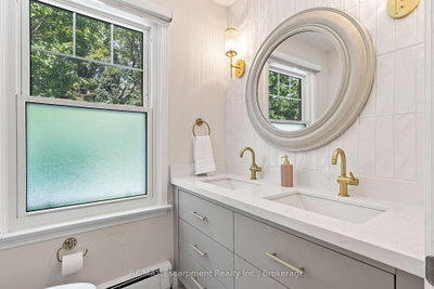 105 Whittington Oakville,ON L6K 3W1 — Photo 32