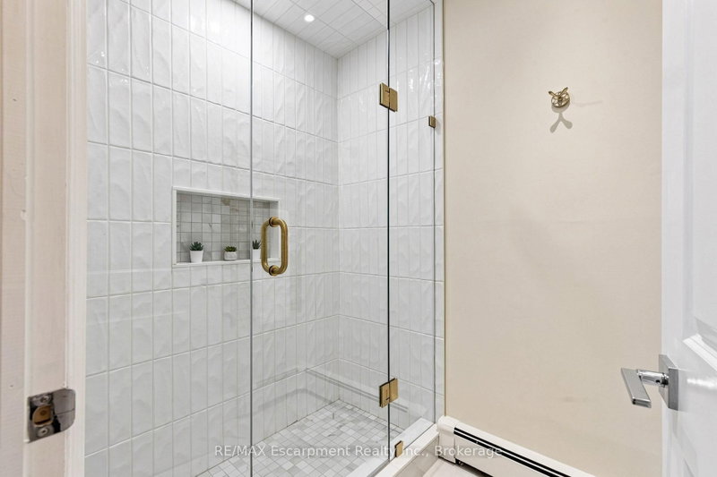 105 Whittington Oakville,ON L6K 3W1 — Photo 33