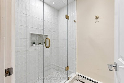 105 Whittington Oakville,ON L6K 3W1 — Photo 33