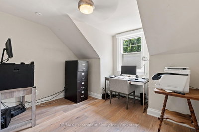 105 Whittington Oakville,ON L6K 3W1 — Photo 34