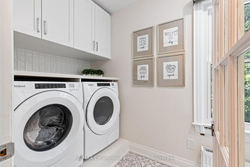 105 Whittington Oakville,ON L6K 3W1 — Photo 35