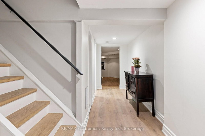 105 Whittington Oakville,ON L6K 3W1 — Photo 36