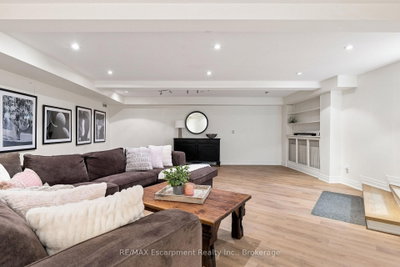 105 Whittington Oakville,ON L6K 3W1 — Photo 38
