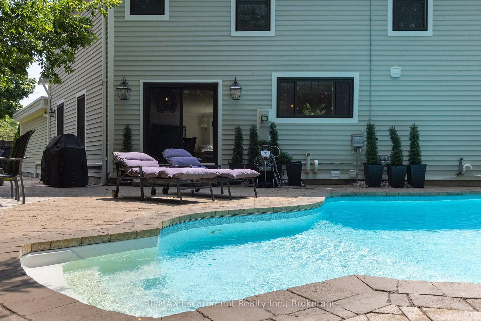 105 WHITTINGTON Place • Oakville, ON photo 40