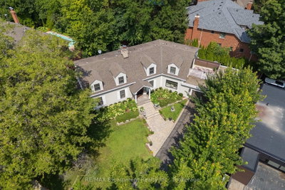 105 Whittington Oakville,ON L6K 3W1 — Photo 44