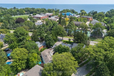 105 Whittington Oakville,ON L6K 3W1 — Photo 46