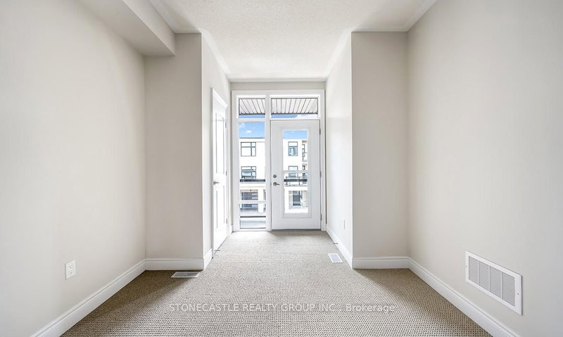 1242 Anthonia Trail