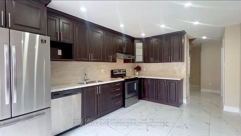 25 GOLDEN EAGLE Road