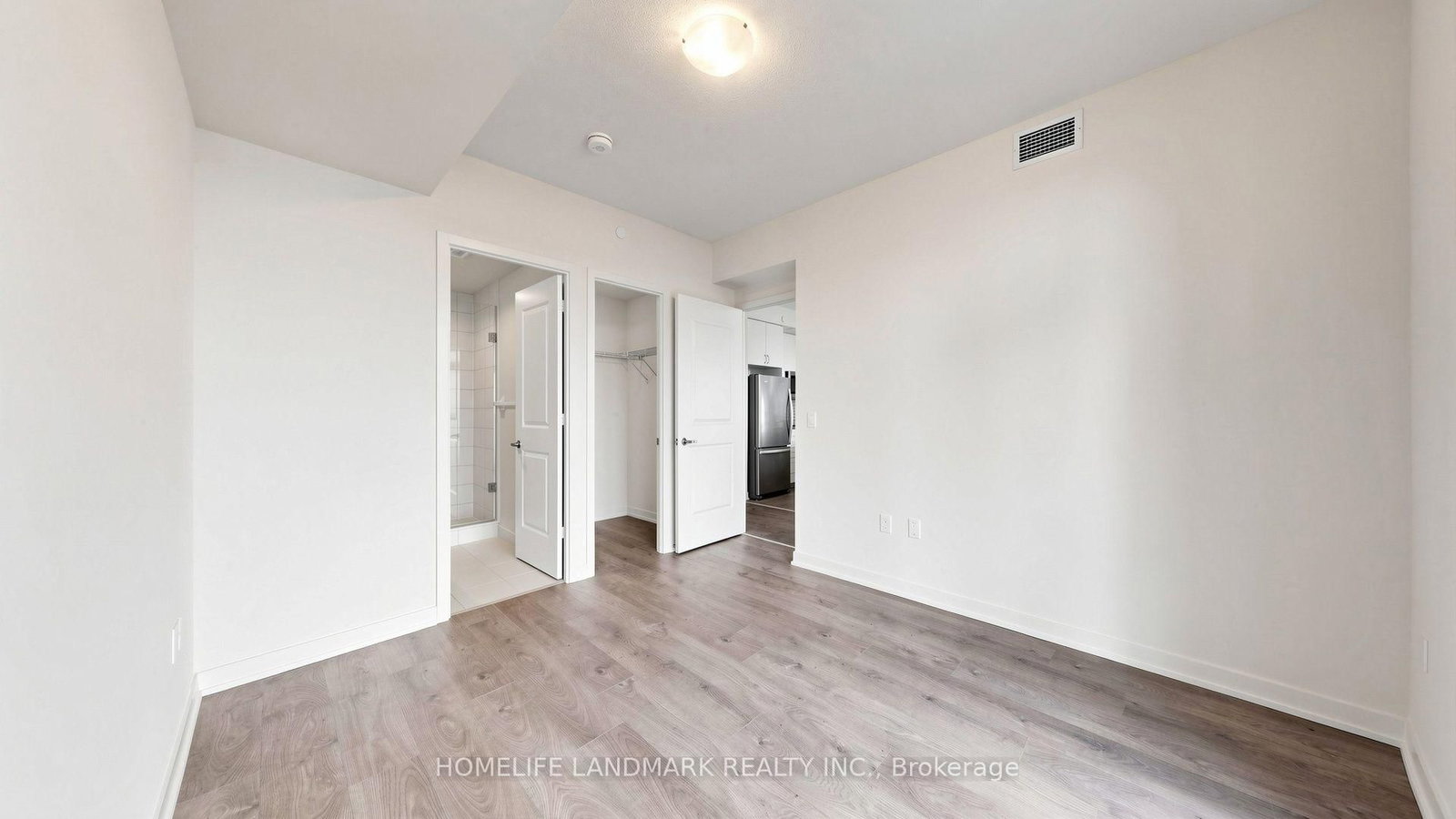 38 Annie Craig Drive • #2702 • Toronto, ON photo 17