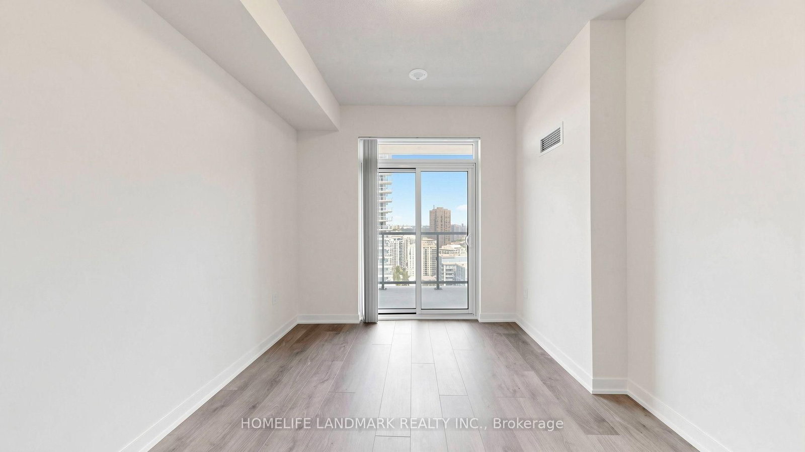 38 Annie Craig Drive • #2702 • Toronto, ON photo 23