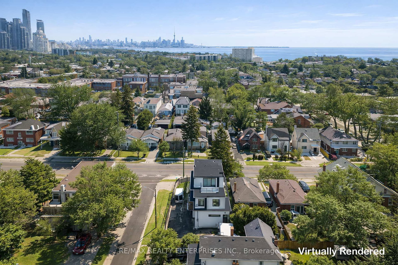172 Royal York Road - Photo 39