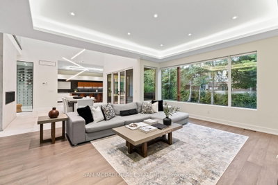 2075 Shawanaga Mississauga,ON L5H 3Z3 — Photo 12