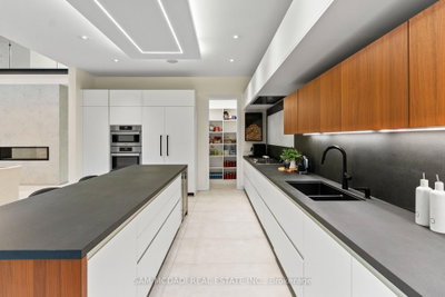 2075 Shawanaga Mississauga,ON L5H 3Z3 — Photo 15