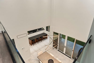 2075 Shawanaga Mississauga,ON L5H 3Z3 — Photo 17