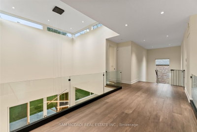 2075 Shawanaga Mississauga,ON L5H 3Z3 — Photo 18