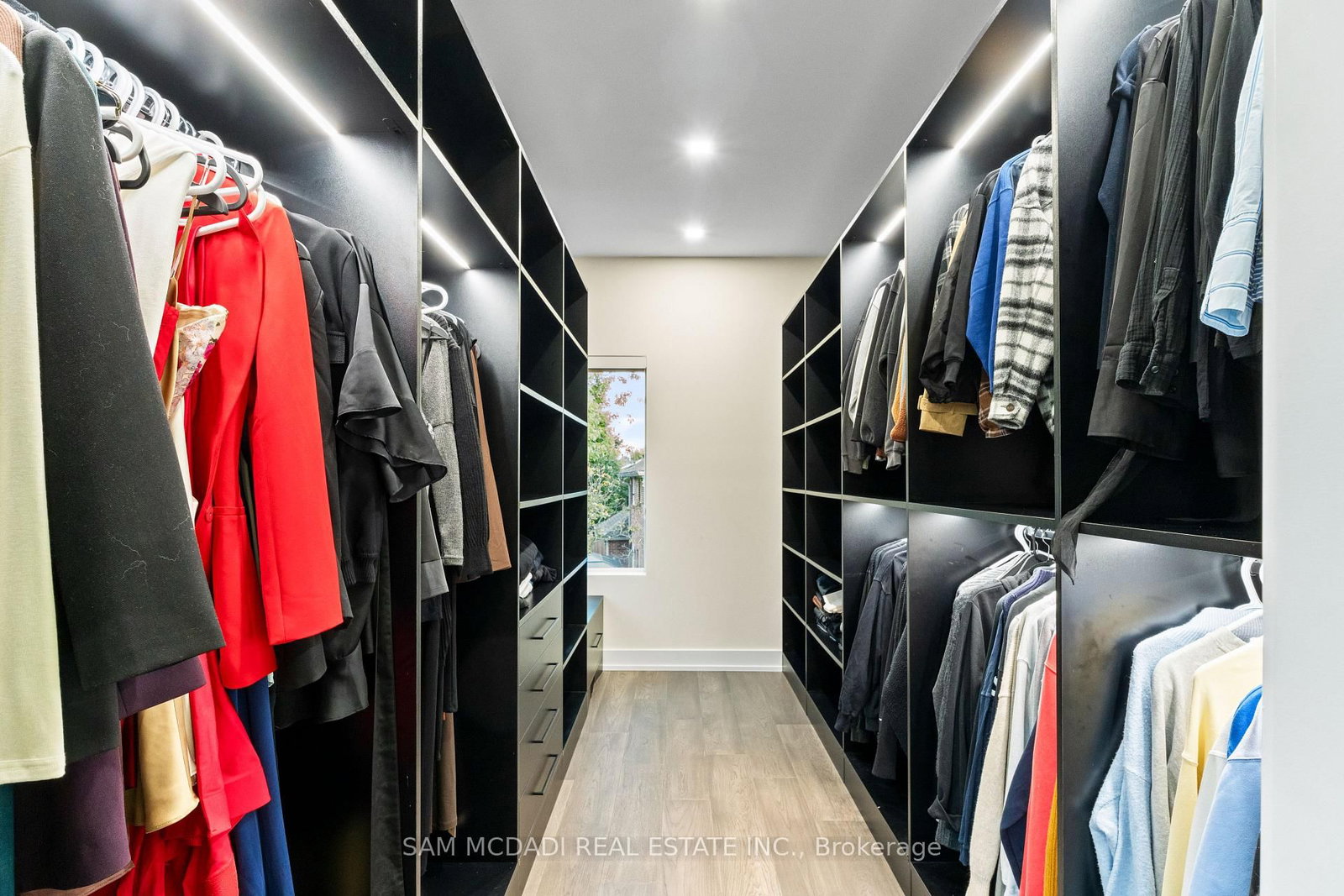 2075 Shawanaga Mississauga,ON L5H 3Z3 — Photo 21