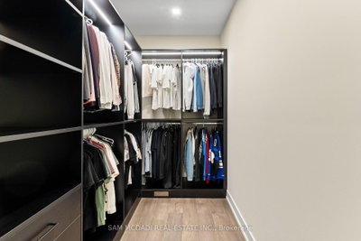 2075 Shawanaga Mississauga,ON L5H 3Z3 — Photo 23