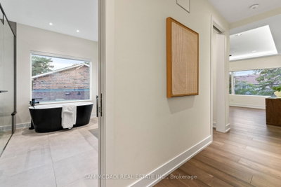 2075 Shawanaga Mississauga,ON L5H 3Z3 — Photo 24