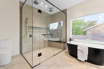 2075 Shawanaga Mississauga,ON L5H 3Z3 — Photo 26