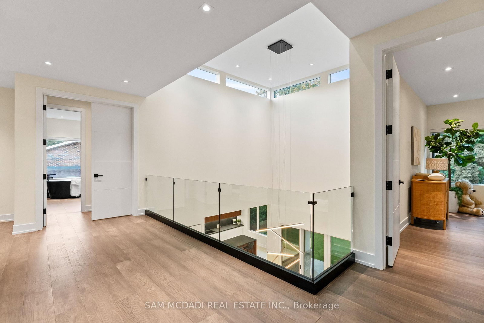 2075 Shawanaga Mississauga,ON L5H 3Z3 — Photo 27
