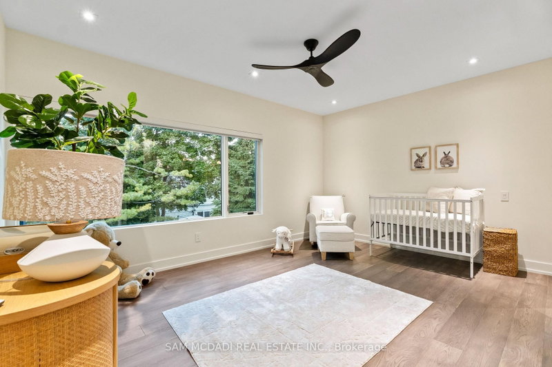 2075 Shawanaga Mississauga,ON L5H 3Z3 — Photo 28