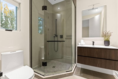 2075 Shawanaga Mississauga,ON L5H 3Z3 — Photo 30