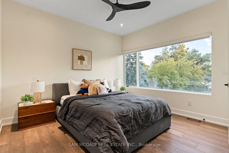 2075 Shawanaga Mississauga,ON L5H 3Z3 — Photo 31