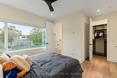 2075 Shawanaga Mississauga,ON L5H 3Z3 — Photo 32